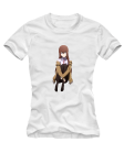 Steinsgate 